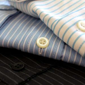 shirts, dress shirts, clothing, men's shirts, cotton shirts, men's clothing, shirts, shirts, dress shirts, dress shirts, dress shirts, clothing, clothing, clothing, clothing, clothing, men's shirts, men's shirts, men's clothing